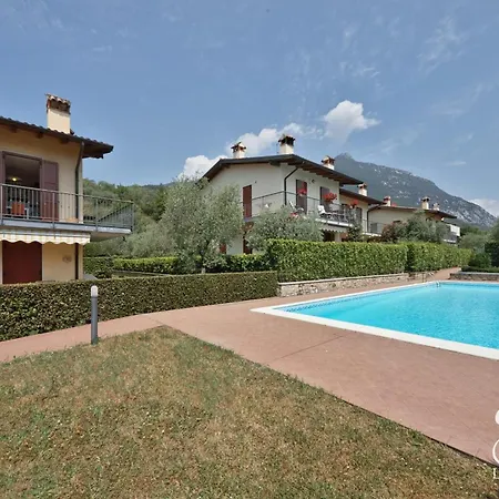 Apartament Silvia