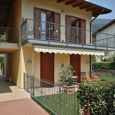 Silvia Apartament *